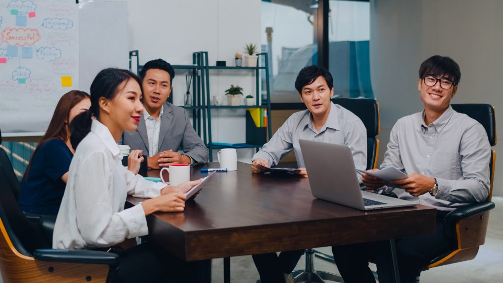 Bitkub Academy จับมือ มหาวิทยาลัยสงขลานครินทร์ วิทยาเขตตรังร่วมผลักดันพัฒนาการศึกษาสู่บล็อกเชน-สินทรัพย์ดิจิทัล