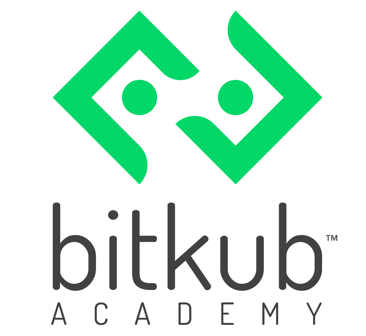 bitkub