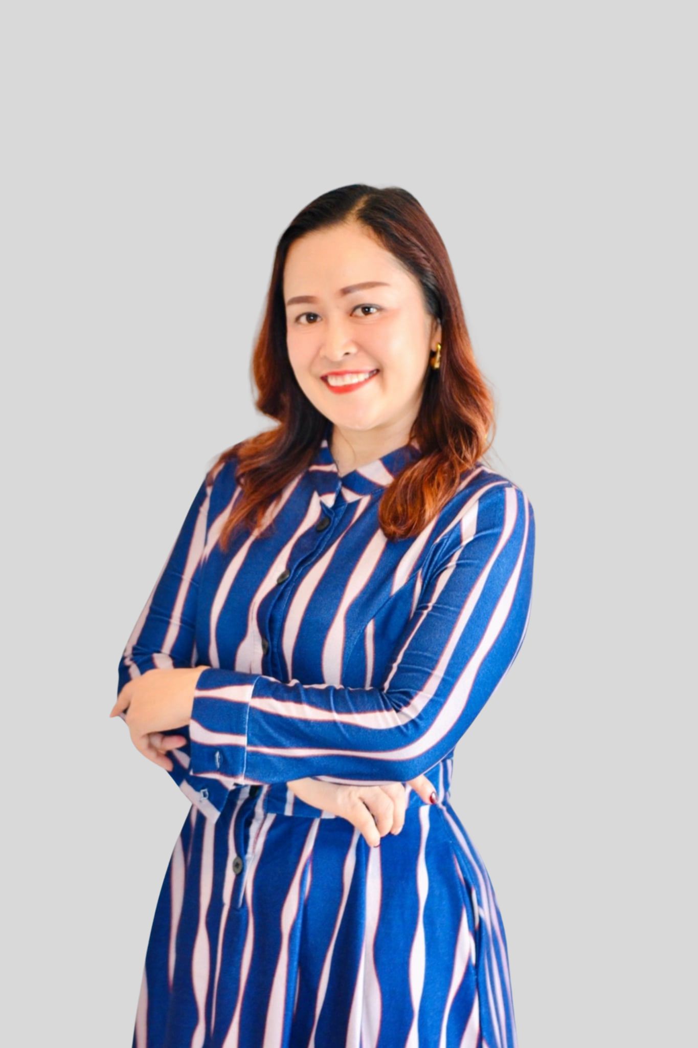 ศิริรัตน์  ปางจุติ  