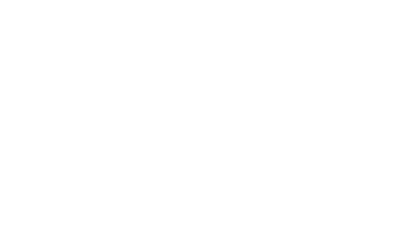MBA – Master of Business Administration